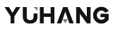 yuhangbagandshoes.com