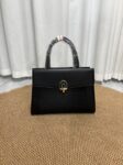 Bagco Professional Women's Tote Bag – 8 Colors | Durable Ladies Handbag