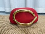 Chic & Stylish Clutch Bags – Evening Bag PU Leather