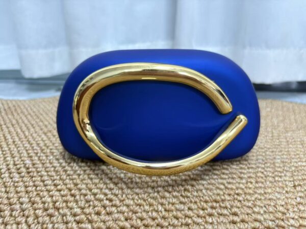 Chic & Stylish Clutch Bags – Evening Bag PU Leather