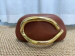 Chic & Stylish Clutch Bags – Evening Bag PU Leather