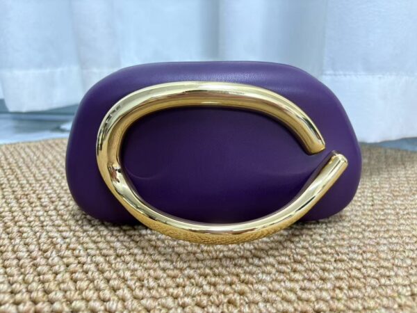 Chic & Stylish Clutch Bags – Evening Bag PU Leather