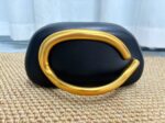 Chic & Stylish Clutch Bags – Evening Bag PU Leather