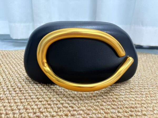 Chic & Stylish Clutch Bags – Evening Bag PU Leather