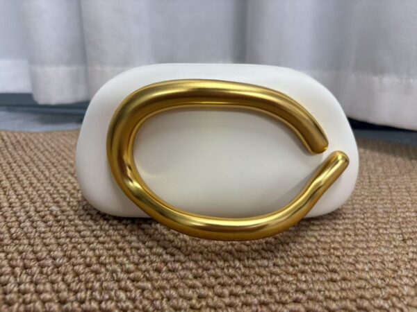 Chic & Stylish Clutch Bags – Evening Bag PU Leather