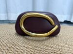 Chic & Stylish Clutch Bags – Evening Bag PU Leather