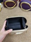 Chic & Stylish Clutch Bags – Evening Bag PU Leather