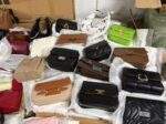 Mixed bags for Ladies Leftover Stock Handbag Slingbag