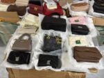 Mixed bags for Ladies Leftover Stock Handbag Slingbag