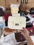 Mixed bags for Ladies Leftover Stock Handbag Slingbag