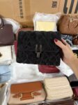 Mixed bags for Ladies Leftover Stock Handbag Slingbag