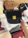 Mixed bags for Ladies Leftover Stock Handbag Slingbag