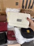 Mixed bags for Ladies Leftover Stock Handbag Slingbag