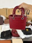 Mixed bags for Ladies Leftover Stock Handbag Slingbag
