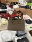Mixed bags for Ladies Leftover Stock Handbag Slingbag