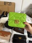 Mixed bags for Ladies Leftover Stock Handbag Slingbag