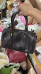 Mixed Bags Wholesale Leftover Stock Bags Affrodable