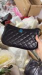 Mixed Bags Wholesale Leftover Stock Bags Affrodable