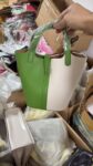 Mixed Bags Wholesale Leftover Stock Bags Affrodable