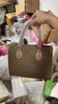 Mixed Bags Wholesale Leftover Stock Bags Affrodable