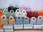 Laides Handbag Wholesale Only non-mixed
