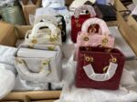 Laides Handbag Wholesale Only non-mixed