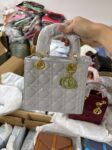 Laides Handbag Wholesale Only non-mixed