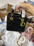 Laides Handbag Wholesale Only non-mixed