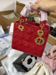 Laides Handbag Wholesale Only non-mixed