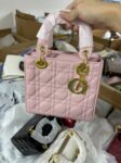 Laides Handbag Wholesale Only non-mixed