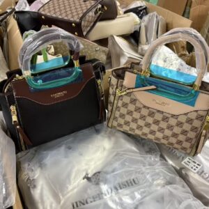 Ladies Handbag Wholesale for Women