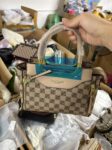 Ladies Handbag Wholesale for Women