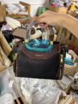 Ladies Handbag Wholesale for Women