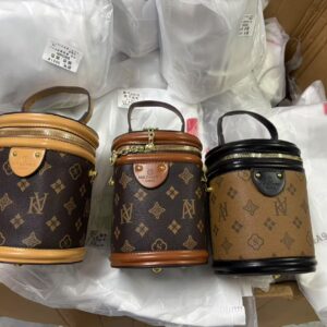 Leftover Stock Bag Non-mix