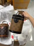 Leftover Stock Bag Non-mix