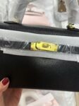 19cm No logo Pu leather Wholesale Bags MOQ10pcs Sling Bag