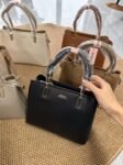 24pcs Bagco Ladies Handbag Wholesale Assorted Colors