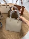 24pcs Bagco Ladies Handbag Wholesale Assorted Colors