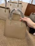 24pcs Bagco Ladies Handbag Wholesale Assorted Colors