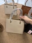 24pcs Bagco Ladies Handbag Wholesale Assorted Colors
