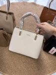 24pcs Bagco Ladies Handbag Wholesale Assorted Colors