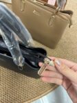 24pcs Bagco Ladies Handbag Wholesale Assorted Colors