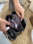 24pcs Bagco Ladies Handbag Wholesale Assorted Colors