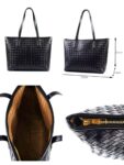 Mixed Tote Bags Wholesale MOQ100pcs 32cm
