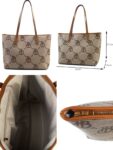 Mixed Tote Bags Wholesale MOQ100pcs 32cm