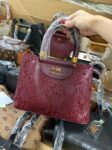 Mixed Bags MOQ100pcs Large Size Handbags
