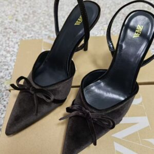 微信图片_20251031002208_462_34