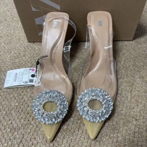 微信图片_20251031003121_468_34