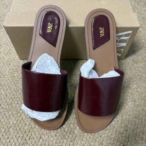 微信图片_20251031003125_476_34