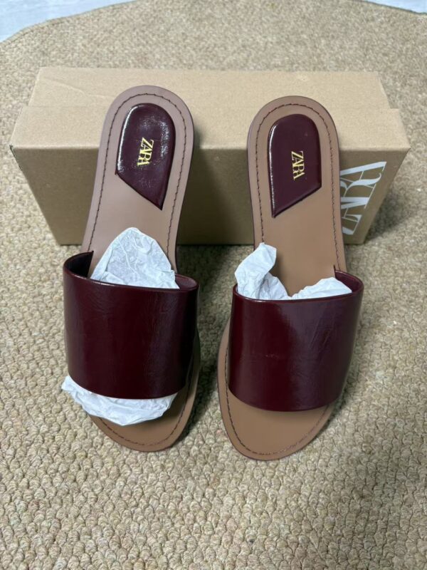 MOQ10pairs High Heels Size 35-42